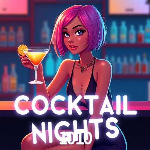 Account Benefits 1010