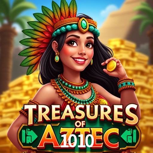 Security Systems 1010