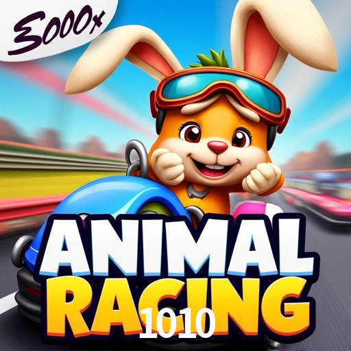 Platform Technology 1010