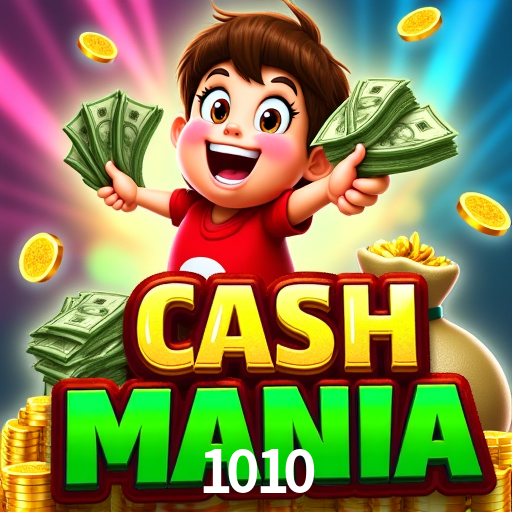 Crash Games Statistics 1010