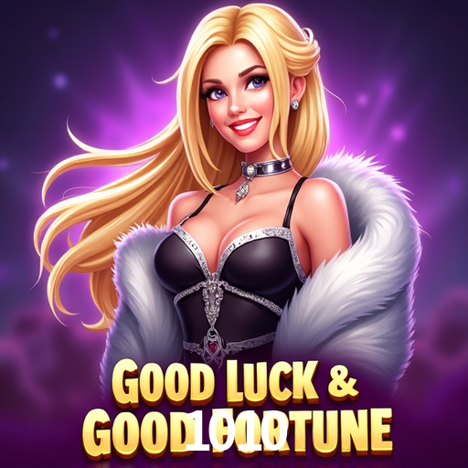 Football Betting 1010