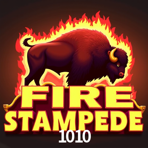 Experiência VIP 1010