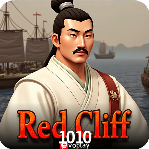 Game Statistics 1010