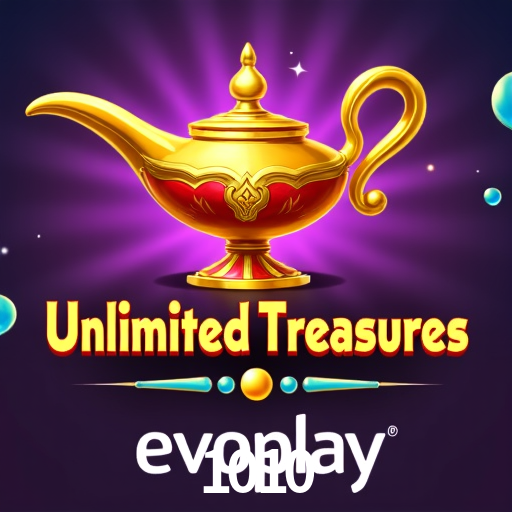 Quick Registration 1010