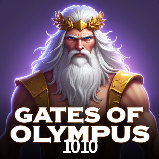 Basketball Betting 1010