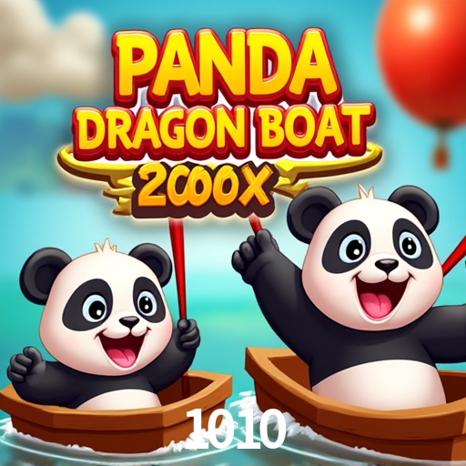 Responsive Design 1010